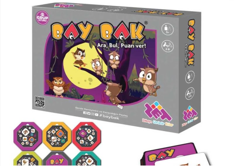 1526892968 6 BAY BAK