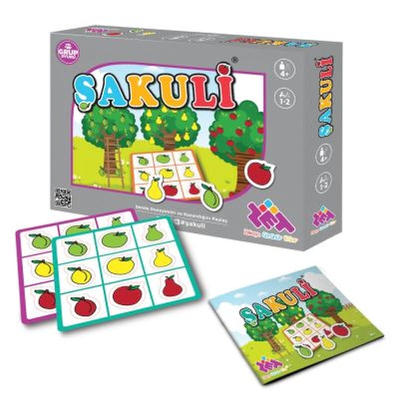 Oyun zekayı geliştirir mi? Oyun; çocuğa öğretemeyeceğimiz konuları, kendi deneyimleriyle öğrenmesi için en uygun araçtır. İşte sizlere çocuklarda zeka geliştiren oyunlar...