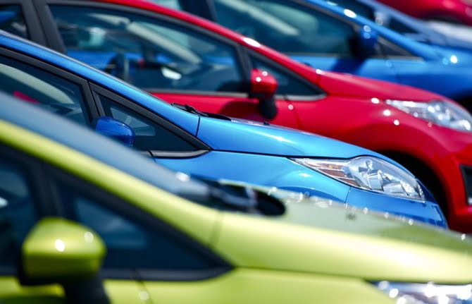 2. el otomobil fiyatları 3