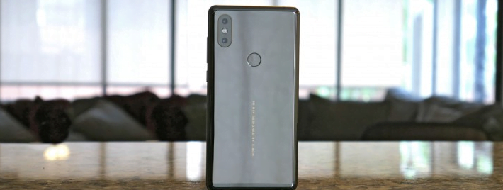 Ekran Resmi 2018 05 08 11.52.52