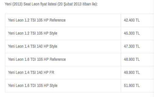 Ekran Resmi 2018 05 23 11.49.07