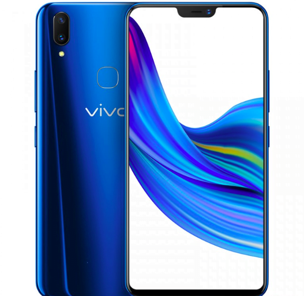 Ekran Resmi 2018 05 25 15.34.43