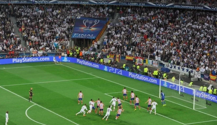 Ekran Resmi 2018 05 28 00.19.51