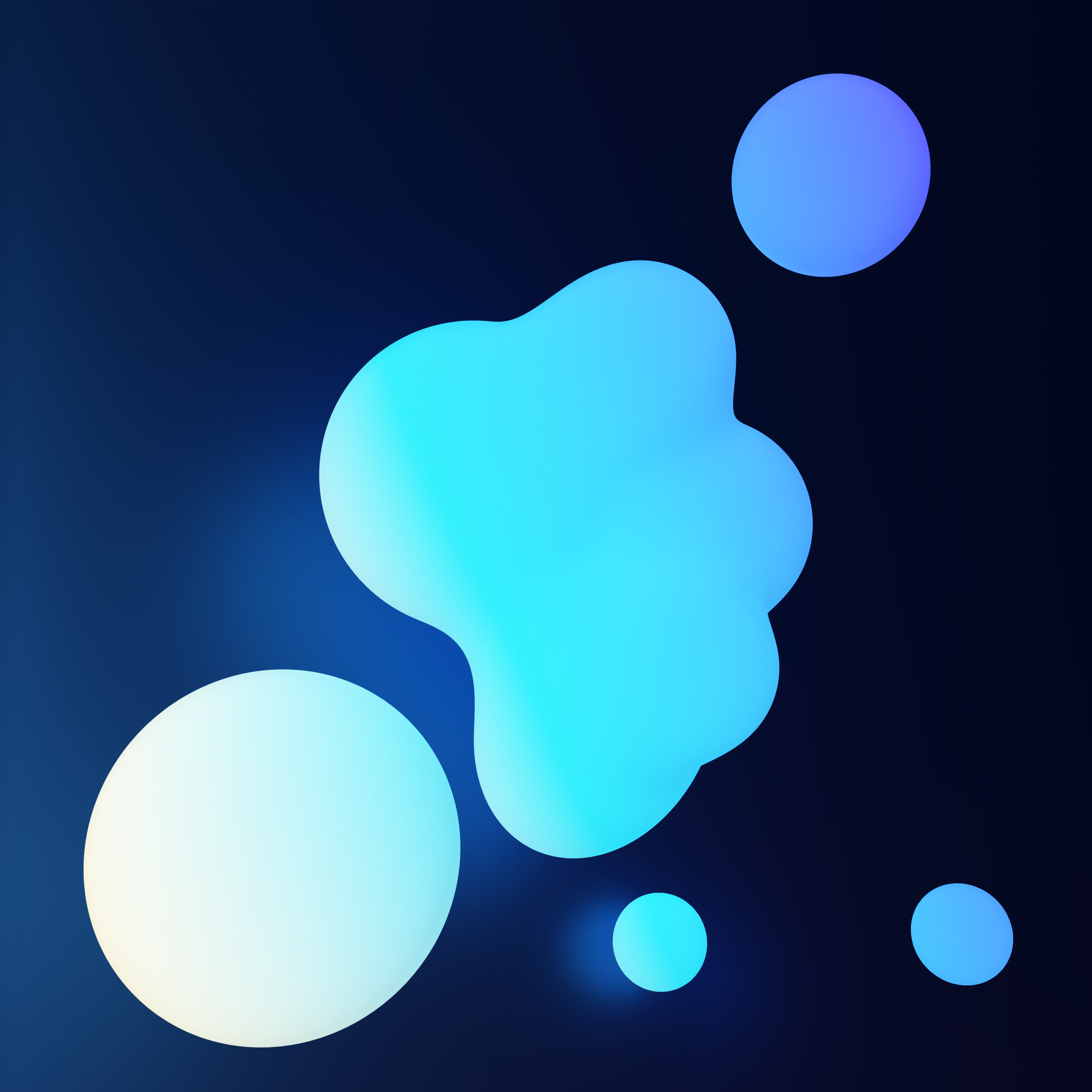 HTC U12 duvar kağıdı 1