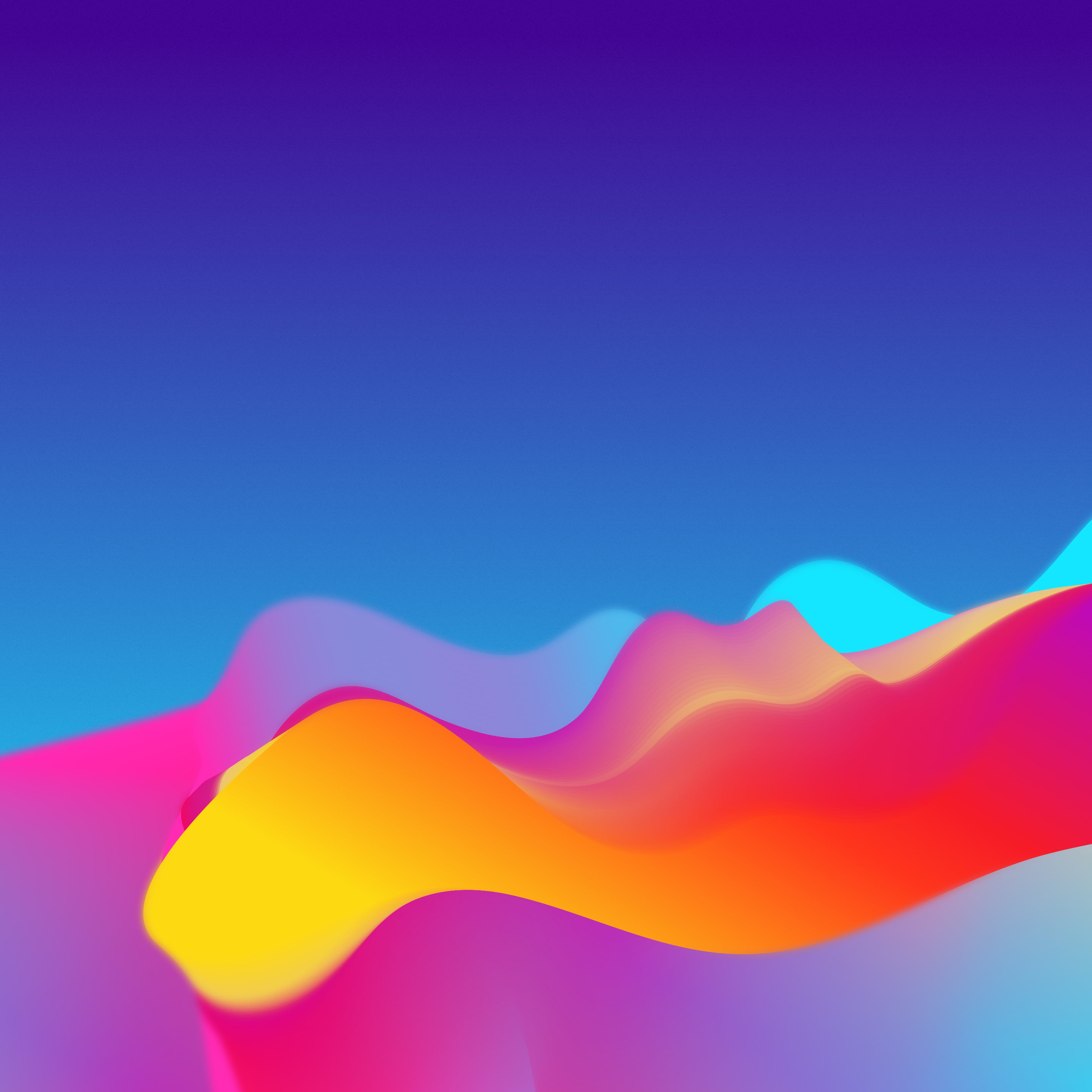 HTC U12 duvar kağıdı 2