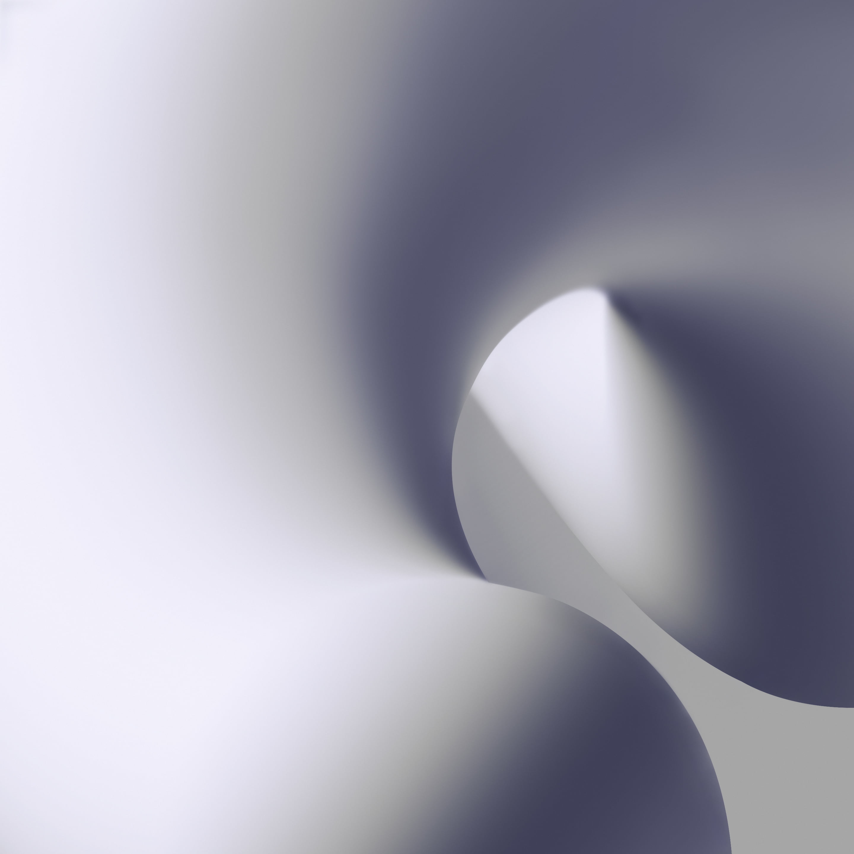 HTC U12 duvar kağıdı 3