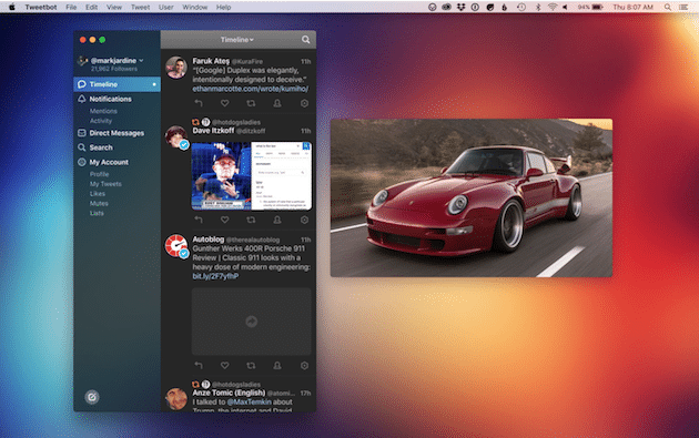 Tweetbot 3