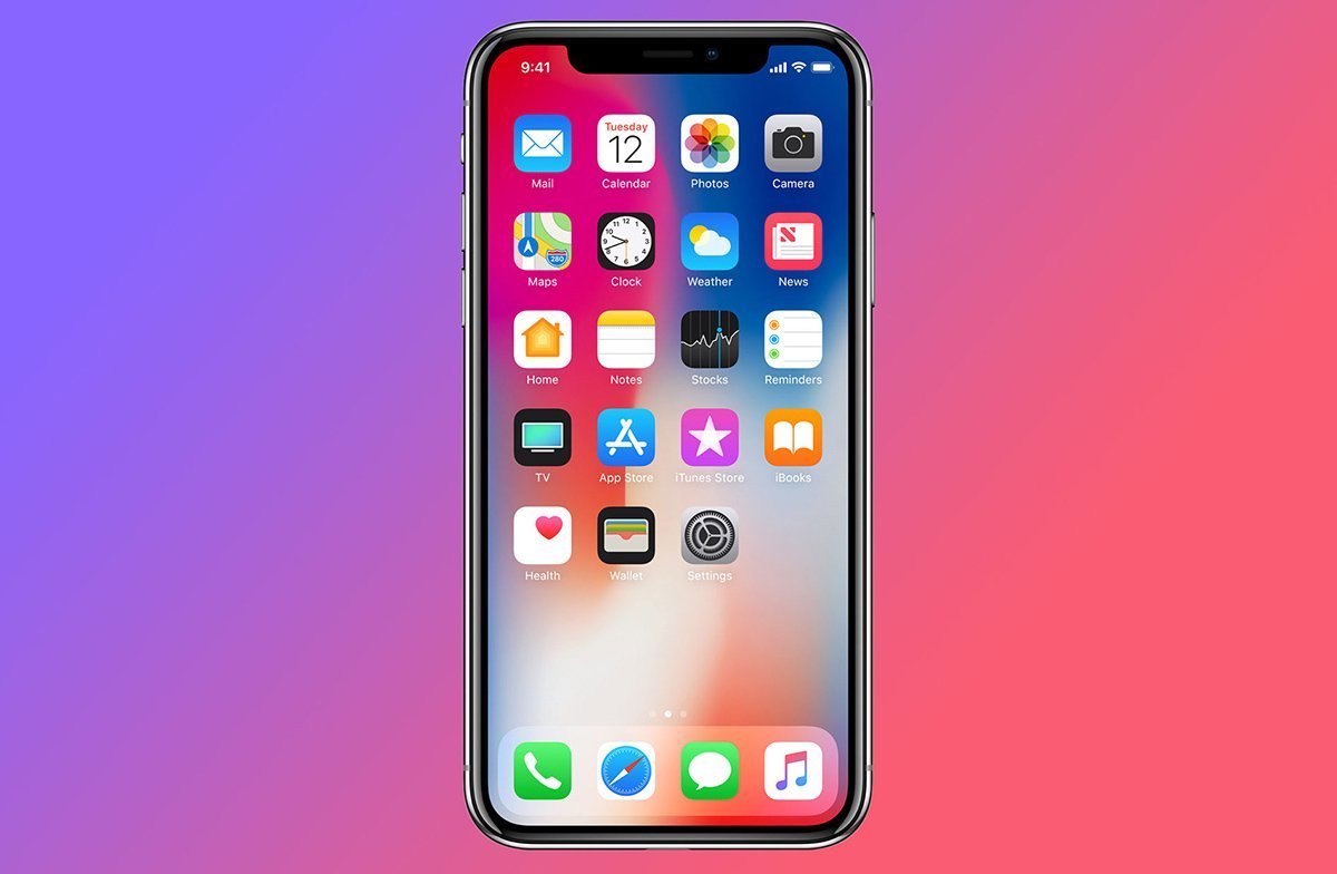 Telefon fiyatları zamlanacak mı? İşte cevabı! 2 Yeni iPhone
