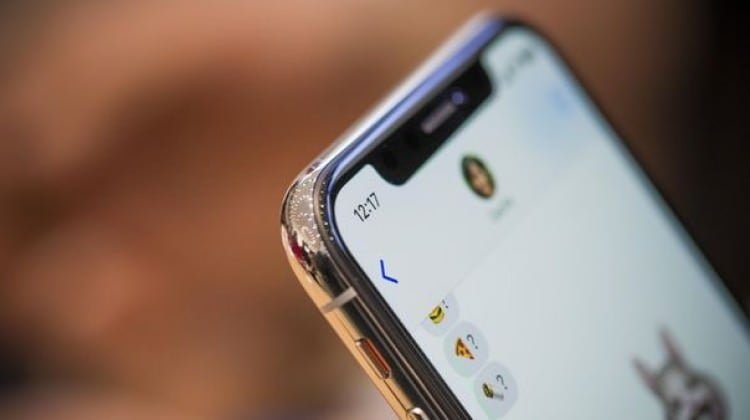 akıllı telefon 2 1