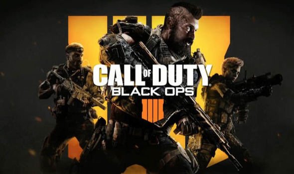 Call of Duty Black Ops 4, senaryo modu olmadan geliyor. Seride bir ilk!