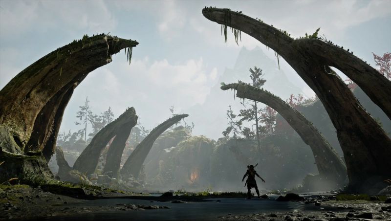 god of war fotoğraf modu 9