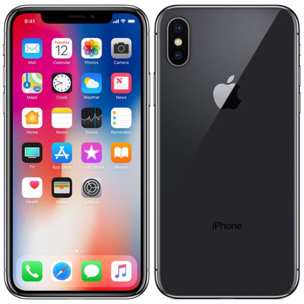 iphone x 1