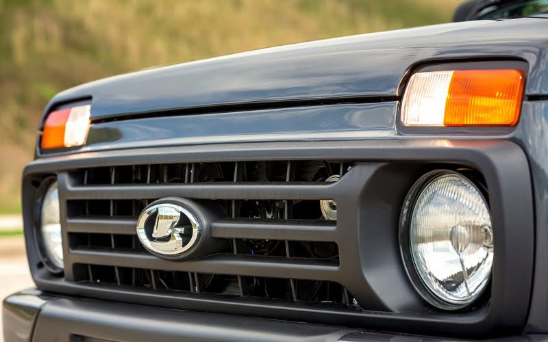 lada niva 6