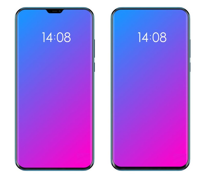 Lenovo Z5 iPhone X'un pabucunu dama atacak! 2 Çinli üretici çok yakında yeni amiral gemisi ürünü Lenovo Z5 'i görücüye çıkarmaya hazırlanıyor. Ürün hakkındaki ilk detaylar Lenovo Başkan yardımcısı Chang Chen'den geldi.