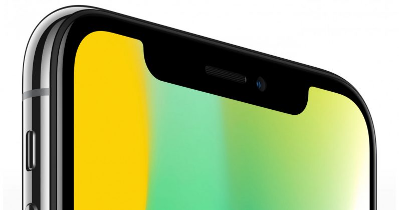 lg g7 thinq ve iphone x karşılaştırması 3