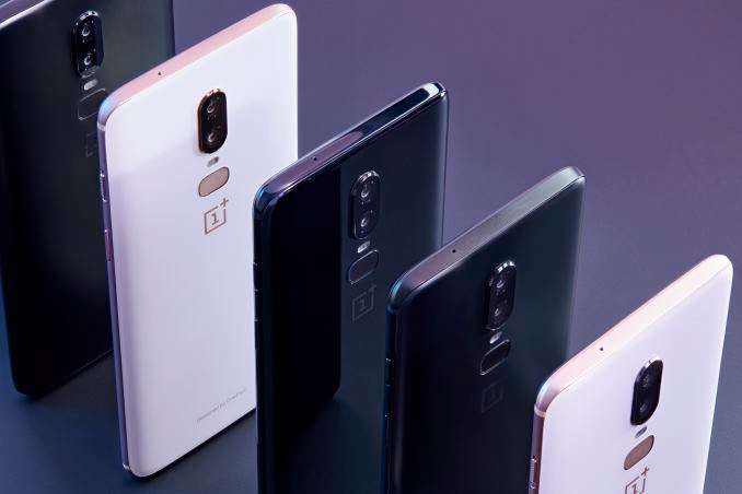 lg g7 ve oneplus 6 karşılaştırması 4