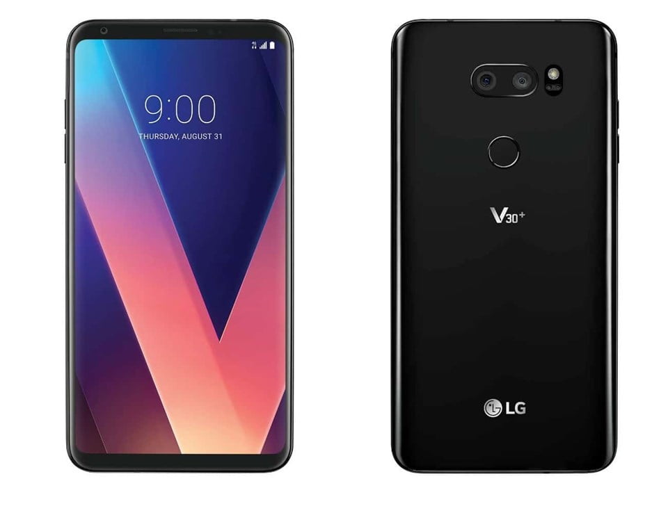 lg v30 1