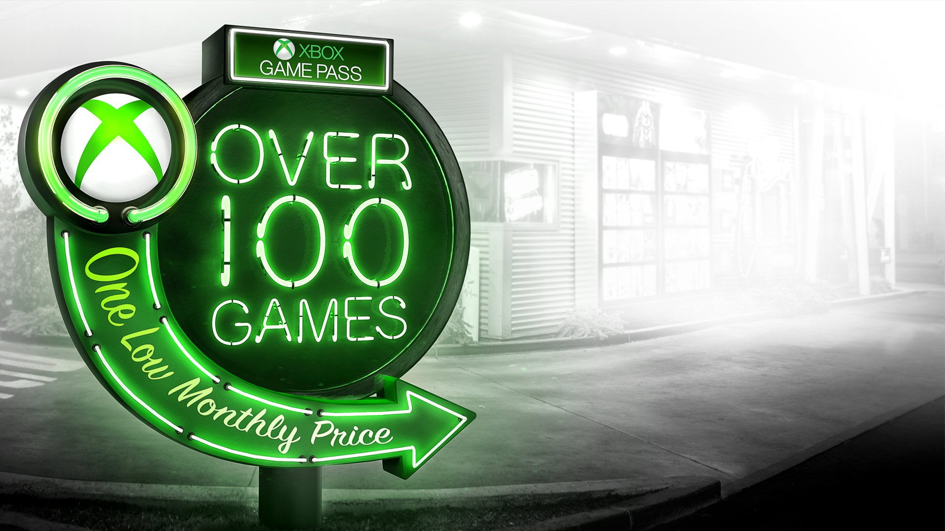 Xbox Game Pass'e zam geliyor 2 xbox game pass