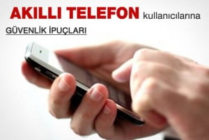 240320131145365671172_2