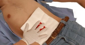 246201312050010849844_2