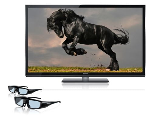 2_adet_3D_gozluk_hediye_kampanyasi