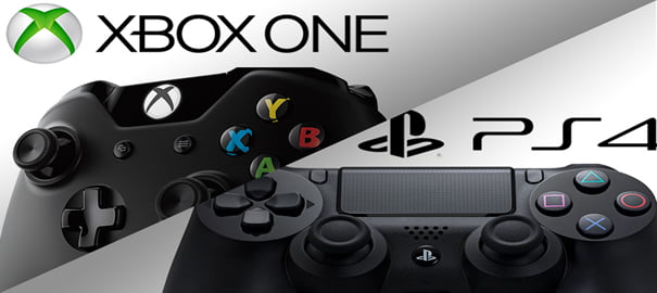 Konsol Savaşları: Microsoft 2 323982-xbox-one-vs-playstation-4-upcoming-consoles-compared