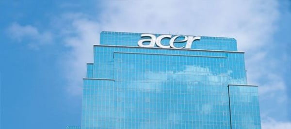 47-Acer-building