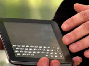 762053-tactus-technology