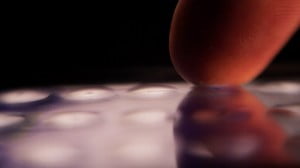 762482-tactus-technology