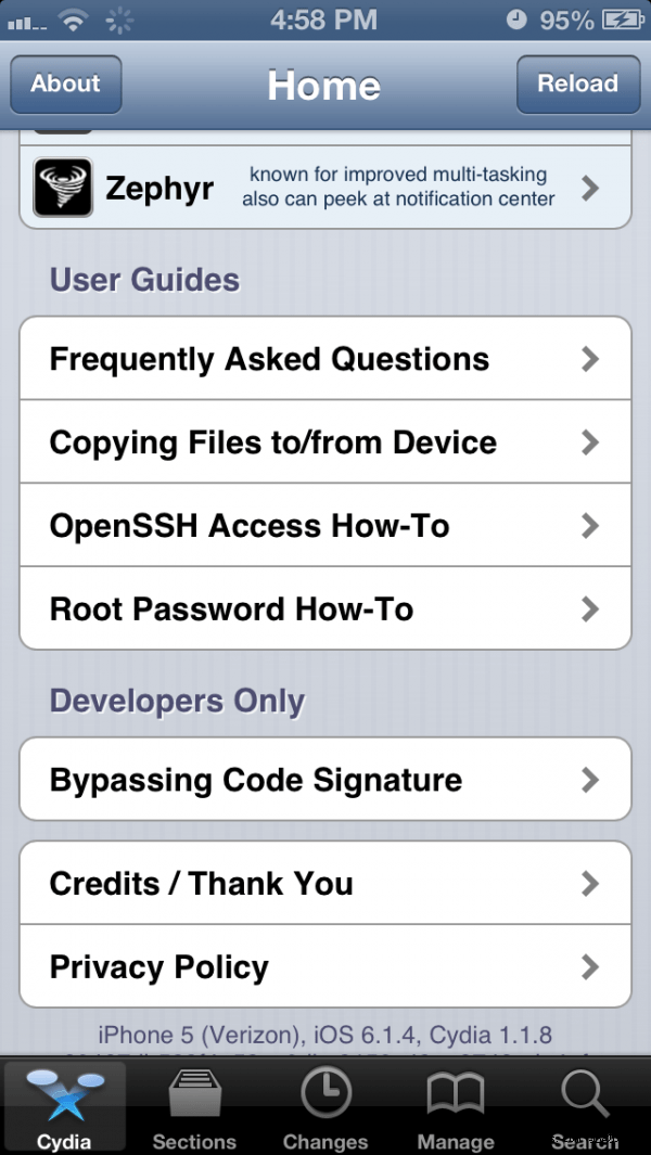 7a659481a0df4edba0a4b8fb90f92ccd