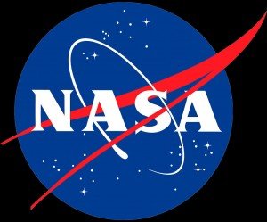 NASA, Küresel Isınmayla İlgili Video Çekti. Okyanuslar Giderek Yükseliyor. 2 82-nasa-hacklendi-256F-652C-328D