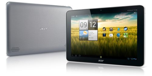 ACER A211