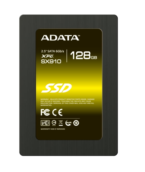 ADATA_SX910-128GB