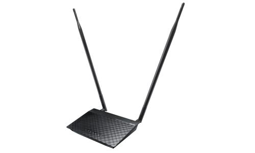 ASUS_RT_N12HP
