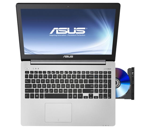 ASUS_Vivobook_S551_2