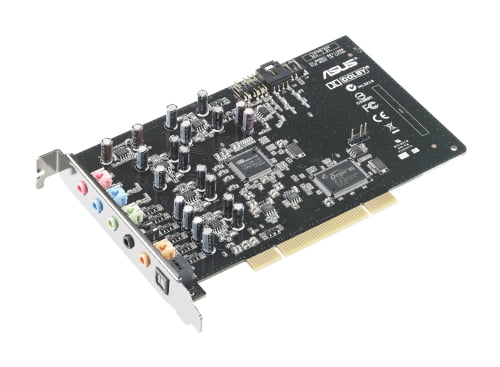 ASUS_XonarD_KARA_overall