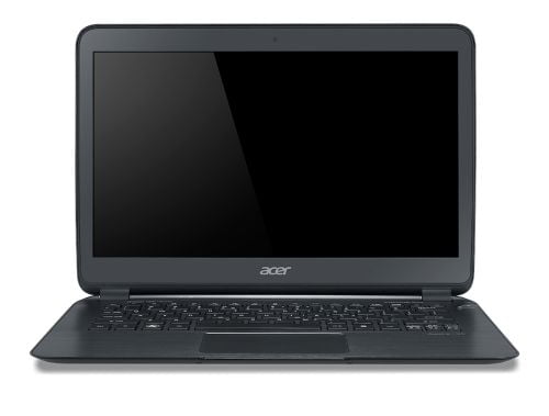 Acer Aspire S5