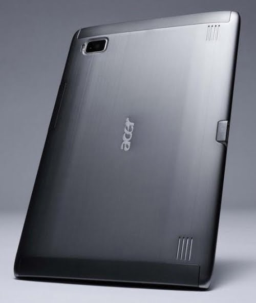 Acer-Iconia-Tab-Tablet-PC