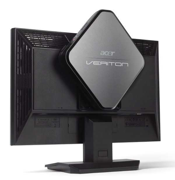 Acer-Veriton-N260G-Nettop