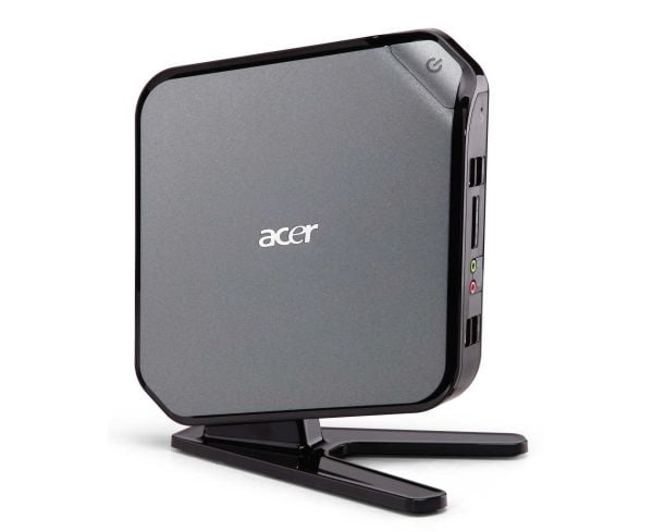 Acer mini PC