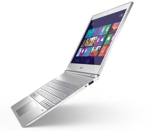 Acer Aspire S7 191 rendering 02