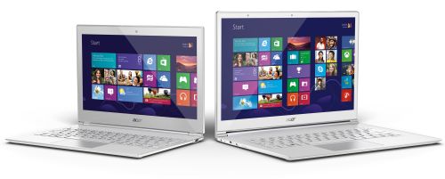 Acer Aspire S7 191 20and 20S7 391 rendering 02