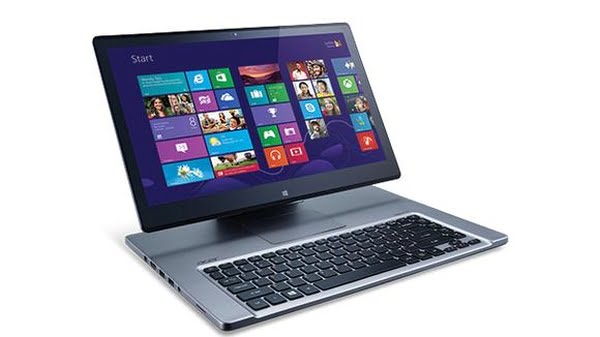 Acer_aspire R7