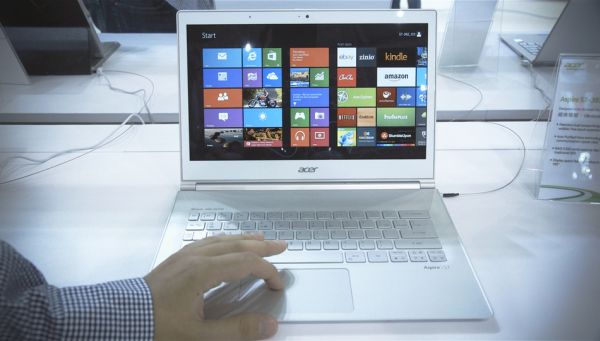 Acer_aspire_S3
