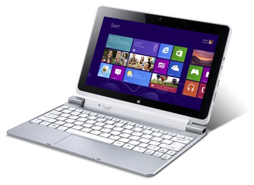 Acer_iconia_tab_W510_05_WPP_hd