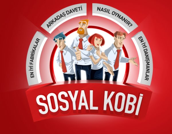 Akbank_sosyal_kobi