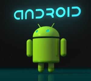 Android İşletim Sisteminde Risk Devam Ediyor 2 Android1_shady@dh