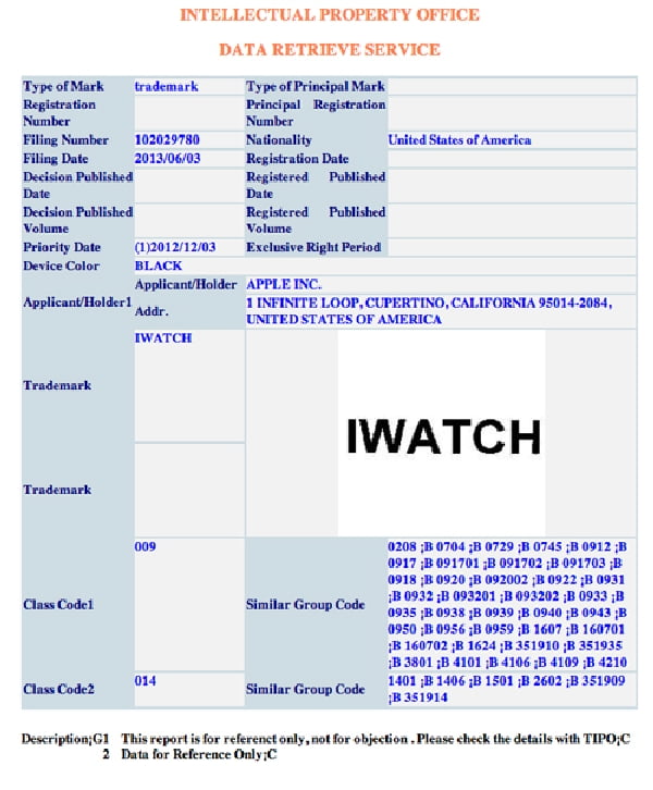 Apple-iWatch-için-Tükiye