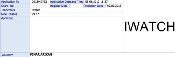 Apple-iWatch-için-Tükiyede