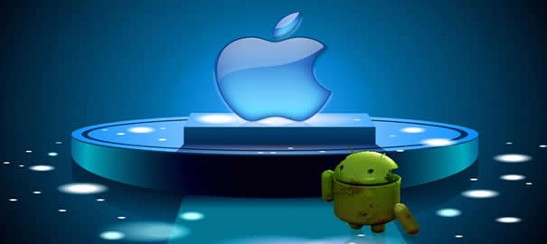 Apple-is-victorious-Android-is-screwed